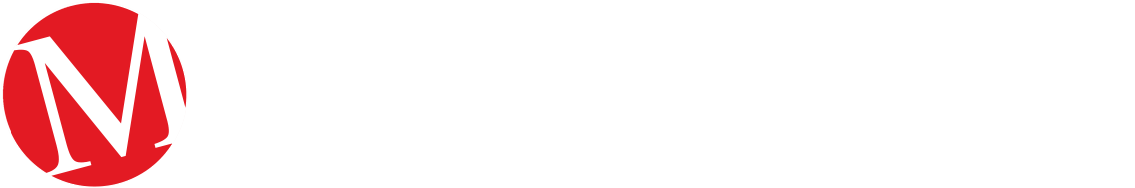 Mertz Productions